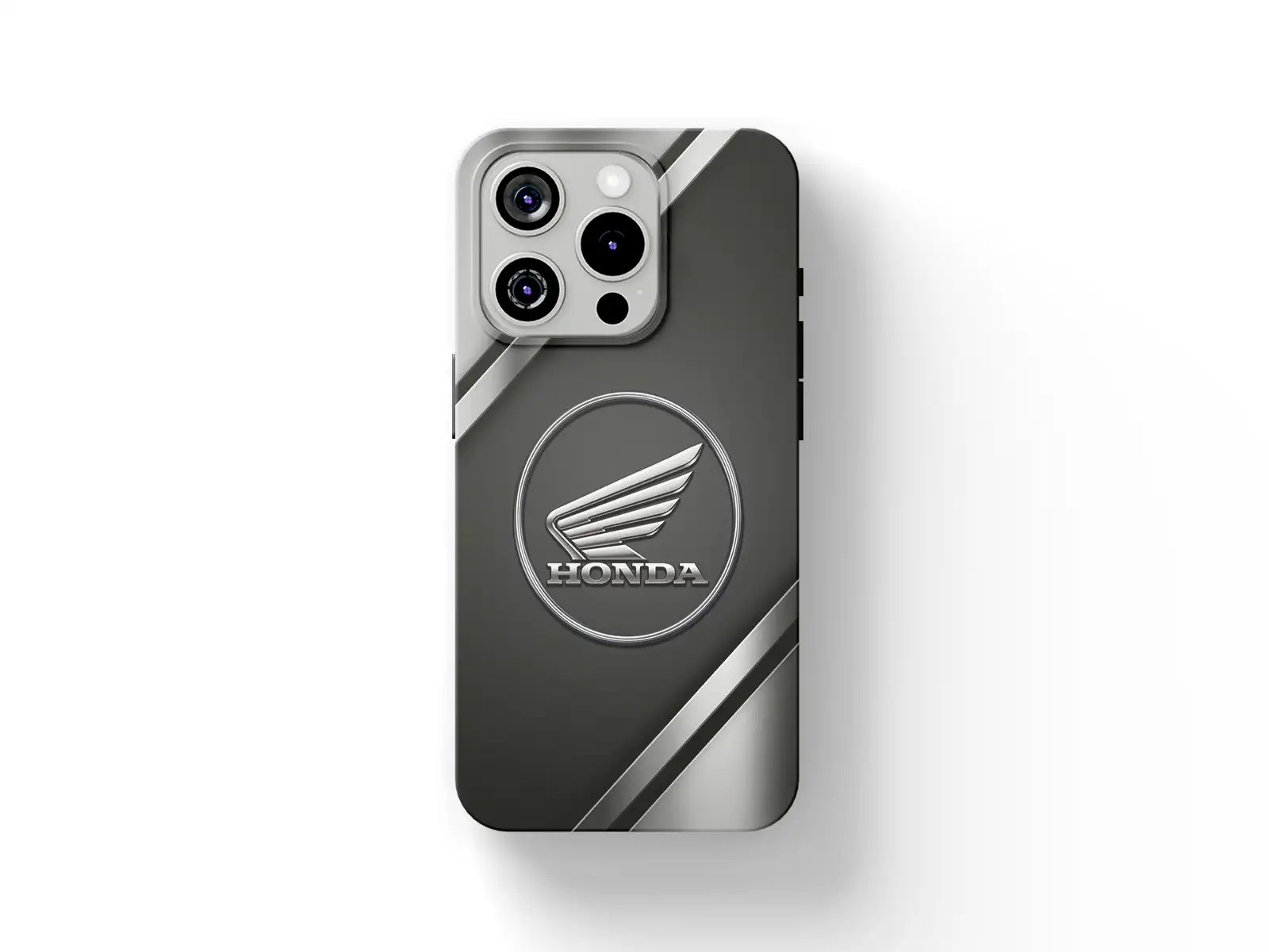 Honda Coque Smartphone Stylée Édition Max Limitée